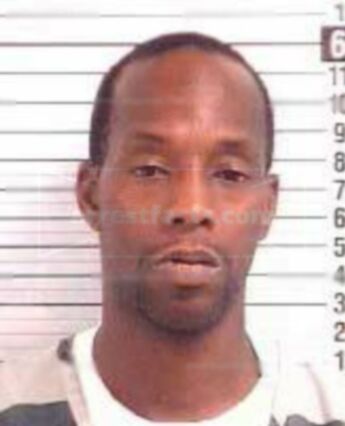Koreen Deoswaughn Tyson