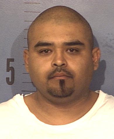 Peter Louis Rodriguez