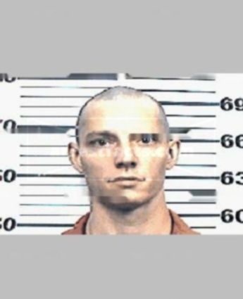 Scott A Nailon
