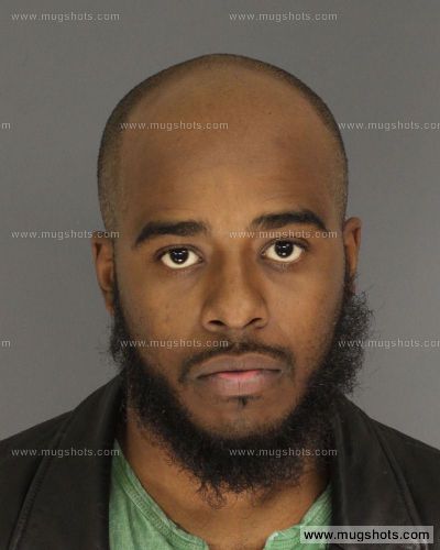 Diondre Brandon