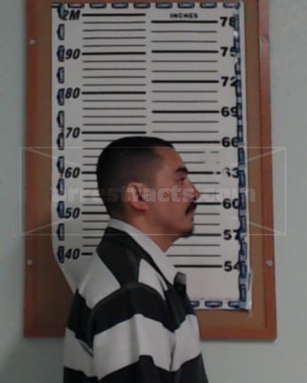 Jose Garcia-Garcia