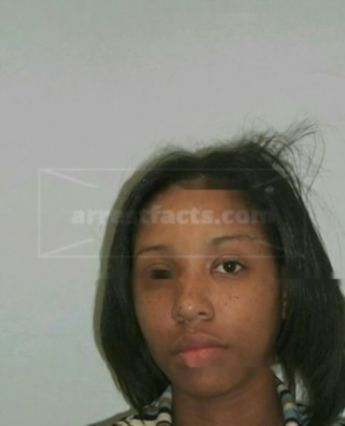 Kamyra Mcnutt