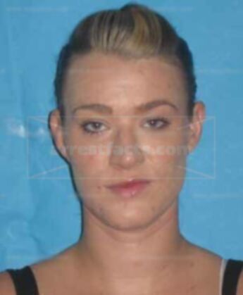 Gena Marie Lemke