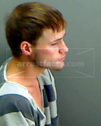 James Matthew Thomason