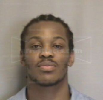 Charles Lynch Pettis