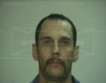 Alfred Timothy Hoskins