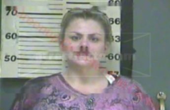 Jill Christine Phellps