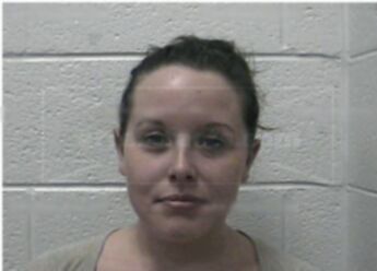 Carver Kimberly Cheyenne