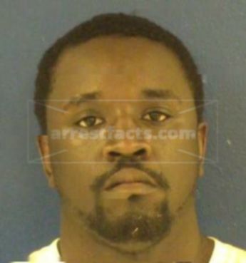 Dean Nicholas Johnson