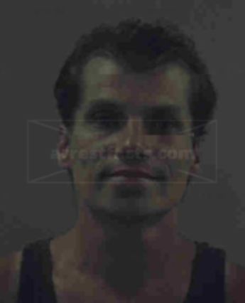 Joseph Paul Marion