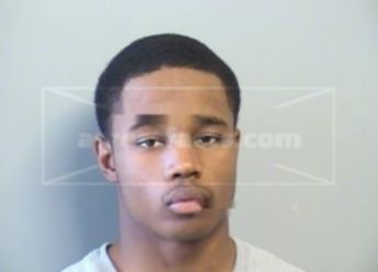 Orsbon Hawkins