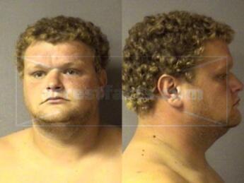 Klaton Daniel Toombs
