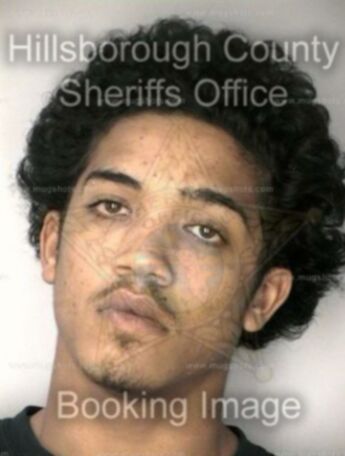 Jose Ortiz Jr.