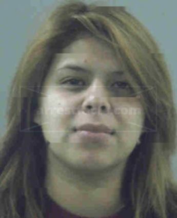 Guadaluope Escareno