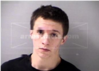 Dustin Michael Slaton