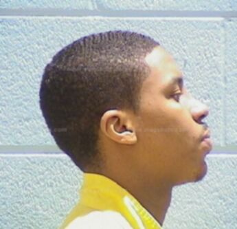 Bryant Ross