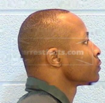 Rufas Jones Iii