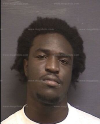 Peterson Lafortune