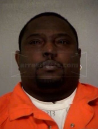 Jeffrey Cornelius Mims