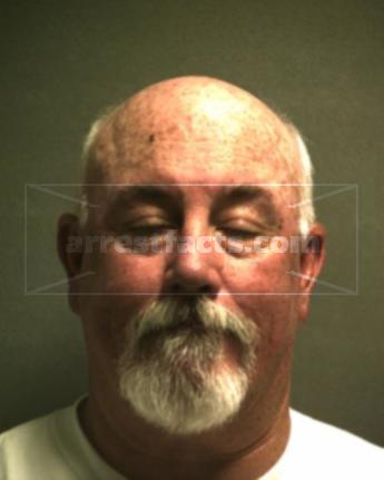 Edwin Jerald Hutcherson