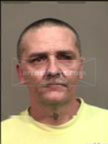 Michael Anthony Mcmillan