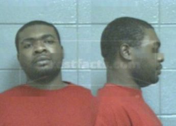 Travis Bernard Hill