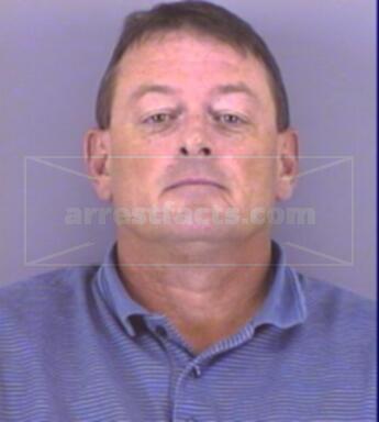 Ron Lynn Mckay