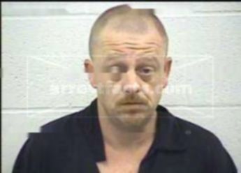 David Lee Wheeldon