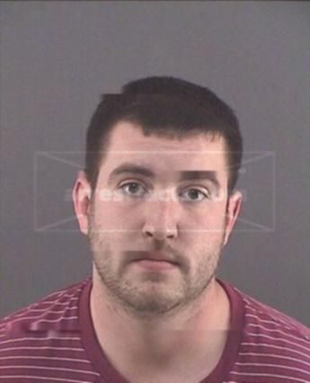 Ryan P Sullivan