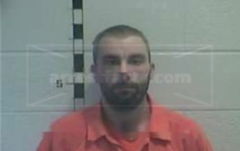 Matthew Ford Williams