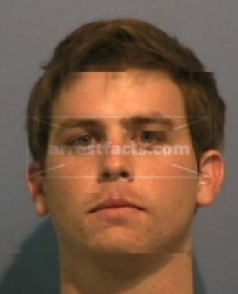Jordon David Willis