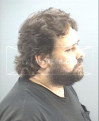 Joseph Daniel Vick