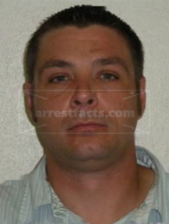 Matthew C Hayes