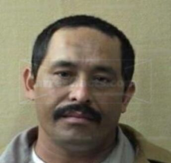 Guillermo T Carrillo