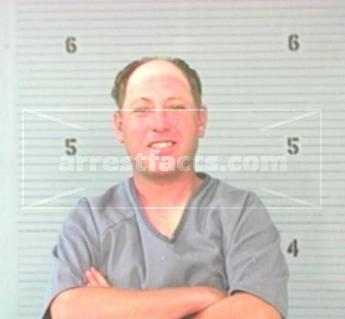 Phillip Wayne Clark