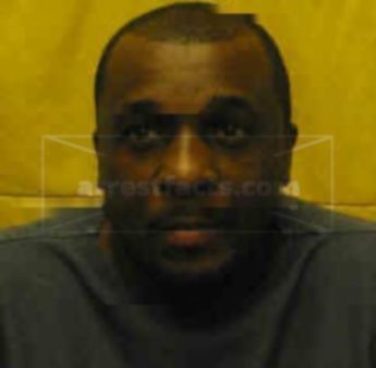Dewayne A Wills
