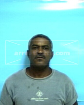 Gary Dean Clopton