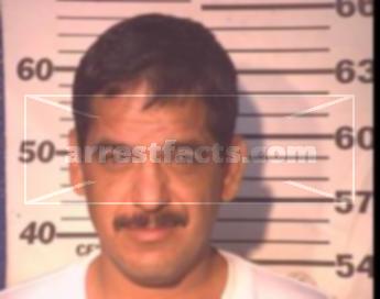 Eduardo Tellez Perez