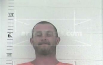 Nathan William Yocum