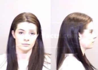 Amanda Lynnkarlee Delvalle