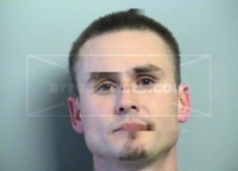Levi Allen Roper