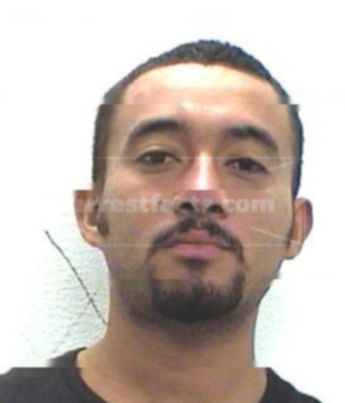 Darwin Aronne Lopez-Giron