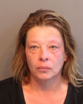 Rhonda Gay Ledbetter