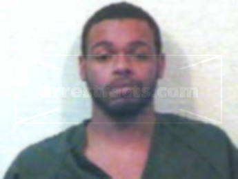 Denton Michael Gillam