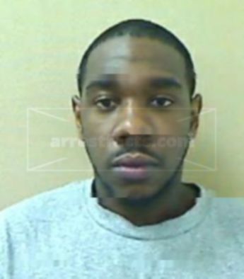 Kendrick Tabb