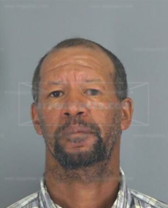 Dexter Alexander Celes Rogers