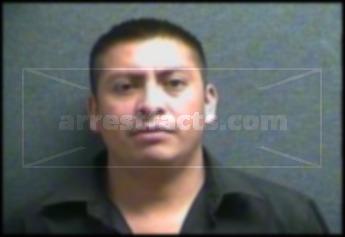 Espiridion R. Campos