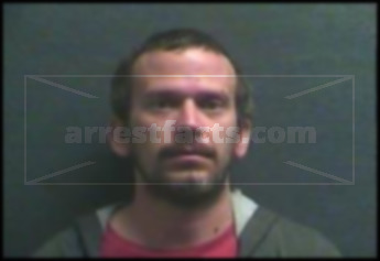 Isaac Whitehead