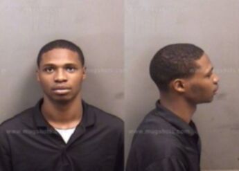 Trevis Keandre Hargrove