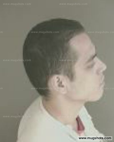 Pedro Hernandez Jr.